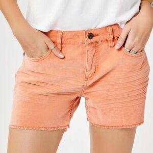 Carve Designs Oahu /  Dogtown Corduroy Short